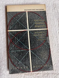 Kirchliche Dogmatik von Karl Barth | Zustand akzeptabel - Bild 1 von 1
