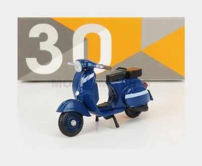 Scooter TINY TOYS ATC35035 - CAS - Azul Blanco - 1/35 - Imagen 1 de 2