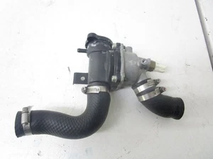10 Kawasaki VN 900 Vulcan Custom Thermostat Housing 14075-0001 2006-2023 - Picture 1 of 6