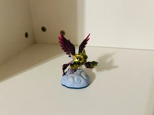 Skylander Swap Force Scratch Action Figure Rare! - Picture 1 of 2