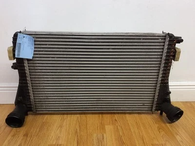 Intercooler Germany Built VIN W 1st Digit Limited Fits 09-18 TIGUAN 281307 Foto 1 de 4