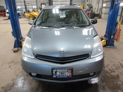 Alternator Fits 04-09 PRIUS 269001 - Image 1 of 4