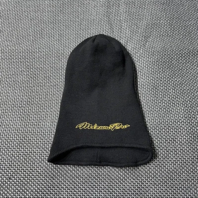 Mizuno beanie  - Image 1 of 4