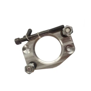 DBW TDI Starter Adapter Only for VW 091 and 094 Transaxle - 1102-091 - Foto 1 di 1