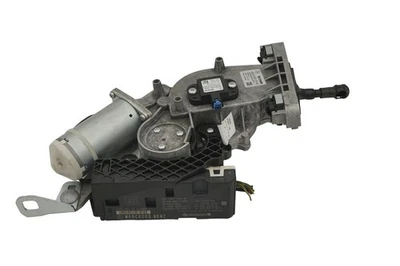 10-15 Mercedes GLK350 Power Liftgate Motor A2128203542 OEM Foto 1 de 4