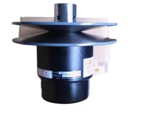 CANTIDAD: 1 NUEVO PE-185-MAT-25K cambiador de velocidad continuo tipo correa - Imagen 1 de 1