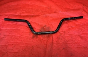 #2 2006 POLARIS SAWTOOTH 200 HANDLE BAR HANDLEBAR 0453232 - Foto 1 di 9
