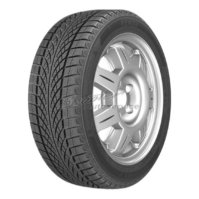 Kenda Winterreifen 175/70 R13 82T KR501 3PMSF | 46185 - Bild 1 von 4