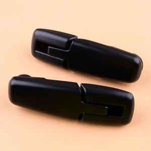 Rear Liftgate Window Hatch Hinge fit for Ford Escape 01-07 Mercury Mariner New - Picture 1 of 4