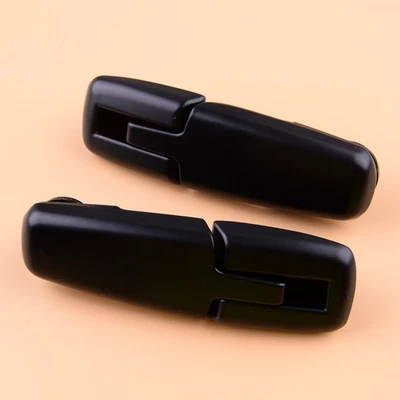 Rear Liftgate Window Hatch Hinge fit for Ford Escape 01-07 Mercury Mariner New - Image 1 of 4