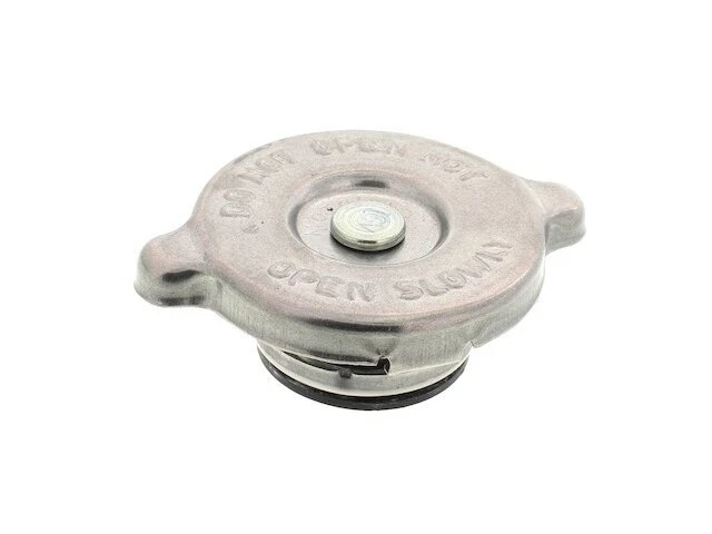 Tapa radiador Chevrolet K30 1978-1986 53799BBFV 1979 1980 1981 1982 1983 1984 Foto 1 de 2