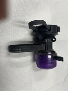 Conjunto de embrague DYSON 900252-04 - Imagen 1 de 3