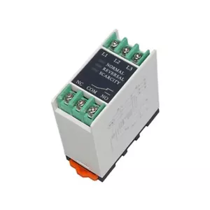 1PC/lot TL-2238 Phase Failure Sequence Relay #E3 - Bild 1 von 4