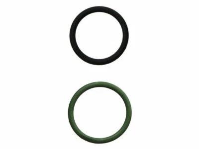 For 2006-2012 Toyota RAV4 Water Pump Gasket Set Felpro 17679TK 2007 2008 2009 - Изображение 1 из 2