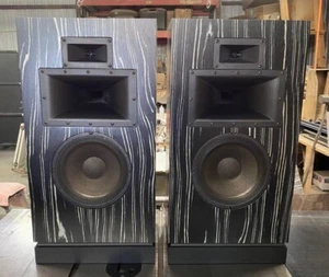 klipsch quartet speakers - Picture 1 of 15