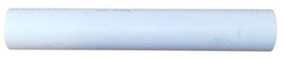 Maytronics 6101911 Wheel Tube For Diagnostic Basic Assembly - Image 1 of 3