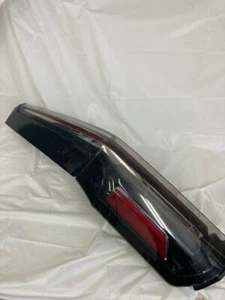 OEM 2020 Cadillac Escalade LH Left Driver Side Rear Tail Light Lamp 84853177 - Picture 1 of 8
