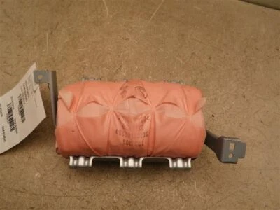 Passenger Right Air Bag Passenger Dash Fits 13-14 MAZDA CX-5 986091 - Image 1 of 4