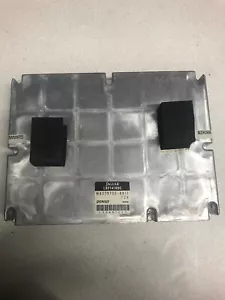 2000 - 2003 con motor Jaguar XJ8 ECM ECU A MB079700-8812/LNF1410BC - Imagen 1 de 6