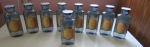 New Bath & Body Works Disney Princess Line Cinderella Body Wash - Picture 1 of 5