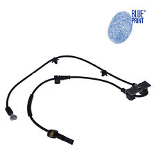 Produktbild - Blue Print ADS77109 Sensor Raddrehzahl für FIAT SEDICI FY