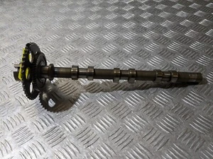 JEEP GRAND CHEROKEE CAMSHAFT RIGHT SIDE 3.0 CRD V6 DIESEL 2472120F MK4 WK2 2015 - Picture 1 of 9
