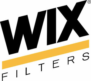 Auto Trans Filter  Wix  WL10389
