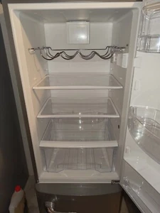 Kühl-Gefrier-Kombination Gorenje - Bild 1 von 4