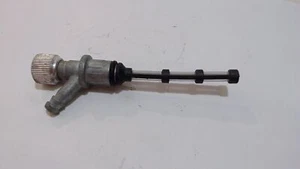 RUBINETTO SERBATOIO CARBURANTE APE 50 PIAGGIO 189320 - Imagen 1 de 1