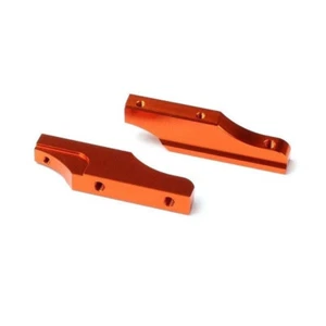 HB RACING R8 HB111032 SUPPORTI MOTORE - Picture 1 of 1