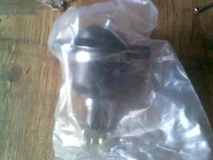 HMMWV HUMMER H1 BALL JOINT LOWER 3/8 - Picture 1 of 1