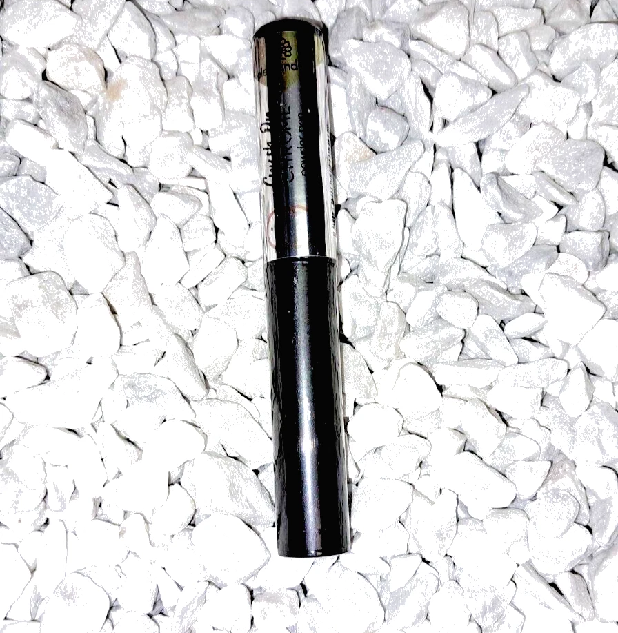 Allessandro CHROM PUDERSTIFT gold 06-742 Neu - Bild 1 von 1