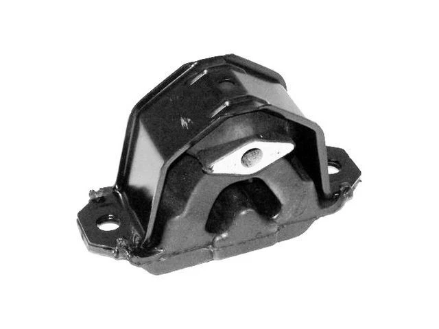 Montaje de motor delantero derecho Westar 58HX83X compatible con Plymouth Grand Voyager 1990-1995 Foto 1 de 1