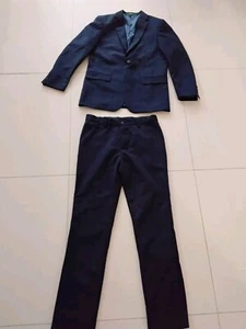 Boy, 2 Pieces suit, Size 16 - Picture 1 of 11