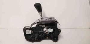 Cambiadora de piso ACURA TL 05 - Imagen 1 de 6