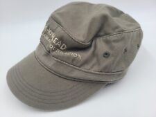 Live Love Lead The John Jarrard Foundation Cadet Adjustable Hat Cap Men Women