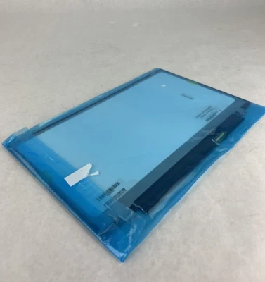 New Screen Replacement for N140BGE-LA3 HD 1366x768 Glossy LCD LED 14" - Image 1 of 4