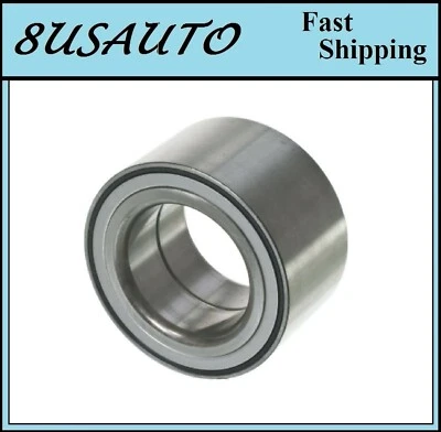 Cojinete de cubo de rueda delantero apto para MERCEDES-BENZ ML320 2007-2009/ML350 2006-2011 Foto 1 de 2