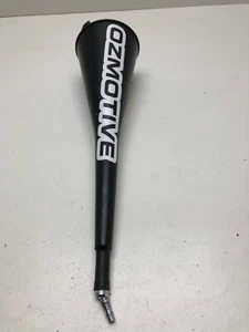 CUSTOM DIPSTICK AUTOMATIC TRANSMISSION FUNNEL FOR YOUR HONDA  ACURA  - Picture 1 of 1