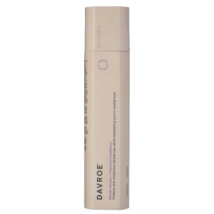 Davroe Blonde Senses Platinum Conditioner 325ml - Picture 1 of 1