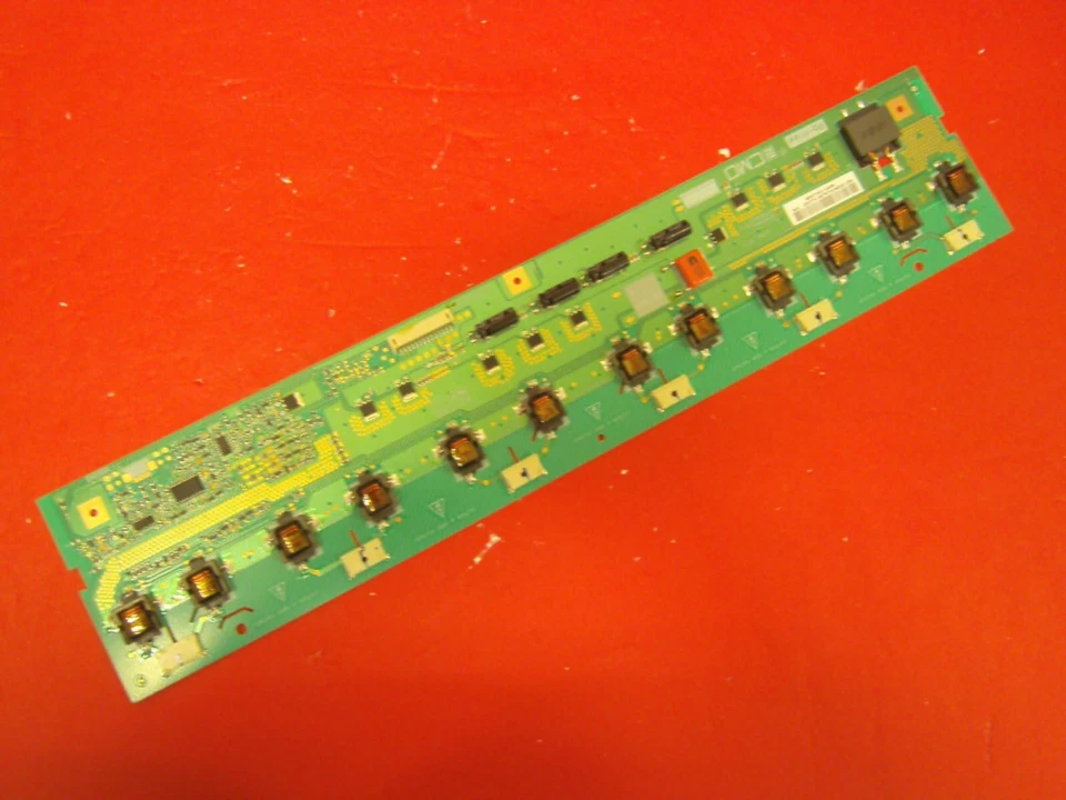 L42B1180 VIT70079.00 VIT70079.10 REV:1 INVERTER BOARD HAIER 2332A - Image 1 of 1