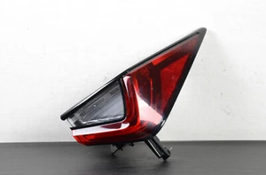 Mint! OEM! 2024 2025 2026 Acura ZDX Tail Light LED Outer RH Right Passenger - Picture 1 of 7