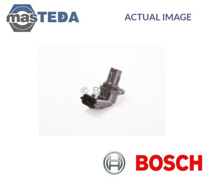 0 232 103 067 CAMSHAFT POSITION SENSOR BOSCH FOR VAUXHALL ASTRA V,CORSA III - Image 1 of 4