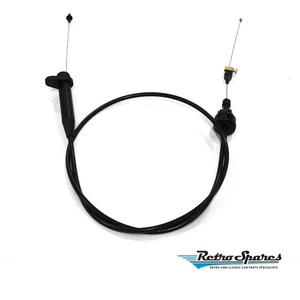 GM TURBO 700 KICKDOWN CABLE - Imagen 1 de 2