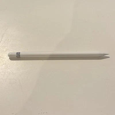 Apple Pencil (1st Generation) - Model A1603 - Image 1 of 4