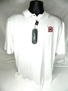 Minnesota Twins Shirt Herren Large MLB Baseball Celebrity Classic Bermuda Sands - Bild 1 von 12