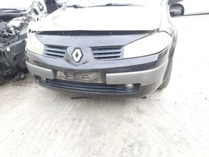 PARAGOLPES DELANTERO / 988050 PARA RENAULT MEGANE II BM0/1_, CM0/1_ 1.9 DCI B - Imagen 1 de 8