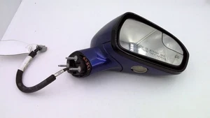 PASSENGER Door Mirror FORD FUSION Right 13 - Picture 1 of 7