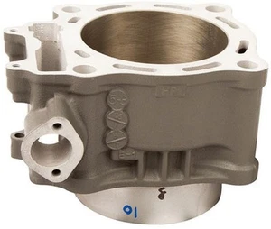 Cylinder Works Replacement cylinder Honda TRX450R Standard 10003 0931-0138 - Picture 1 of 3