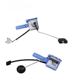 1 Set Fuel Level Sensor 7P0919673 7P0919673B For VW TOUAREG 2011-2014/ - Picture 1 of 7